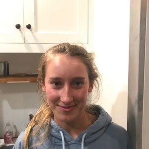 Meet your Posher, Josiah